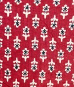 Lajvanti Halter Neck Kurti - Image 5