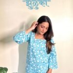 Trendy Clothing India