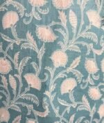 Jhuluki Bell Sleeves Kurti - Image 5