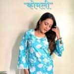 Trendy Clothing India