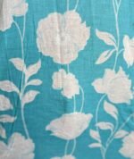 Komali Bell Sleeves Kurti - Image 5