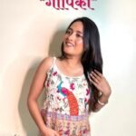 Trendy Clothing India