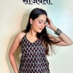 Trendy Clothing India