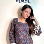 Trendy Clothing India