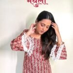 Trendy Clothing India