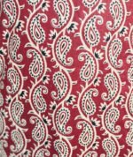 Madhuli Bell Sleeves Kurti - Image 5