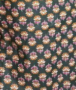 Lavanya Collar Kurti - Image 5