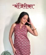 Trendy Clothing India