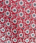 Manjirika Collar Kurti - Image 5