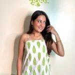 Trendy Clothing India