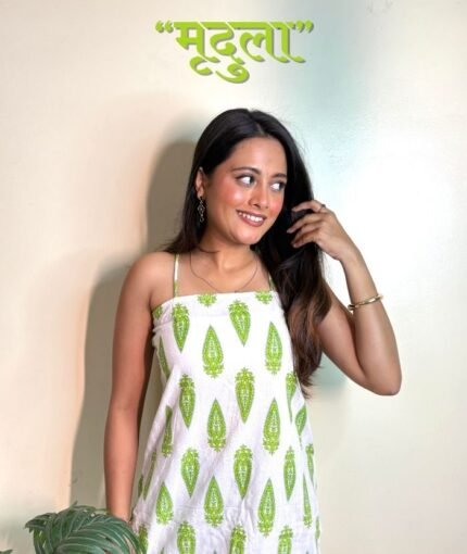 Trendy Clothing India