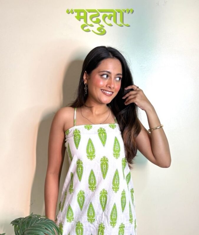 Trendy Clothing India