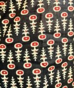 Sajvanti Halter Neck Kurti - Image 6