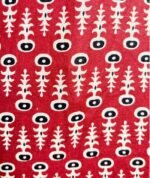 Manjula Noodle Strap Kurti - Image 5