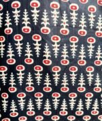 Rangreva Noodle Strap Kurti - Image 5