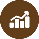 Trendy Clothing India