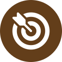 Trendy Clothing India